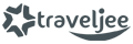 Traveljee logo